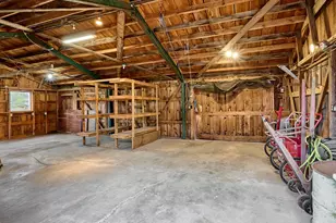 29474 S Hwy 170, Canby, OR 97013 - Photo 31