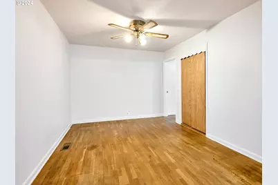 29474 S Highway 170, Canby, OR 97013 - Photo 19