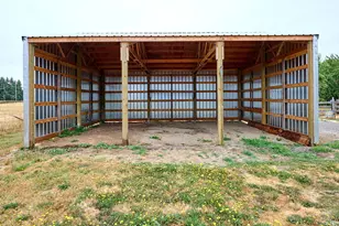 29474 S Hwy 170, Canby, OR 97013 - Photo 43