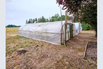 29474 S Highway 170, Canby, OR 97013 - Photo 35