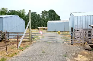 29474 S Hwy 170, Canby, OR 97013 - Photo 37