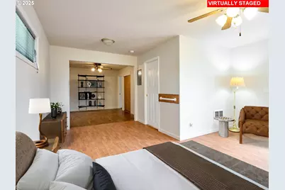 29474 S Highway 170, Canby, OR 97013 - Photo 19