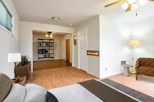 29474 S Hwy 170, Canby, OR 97013 - Photo 19