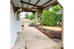 29474 S Hwy 170, Canby, OR 97013 - Photo 21