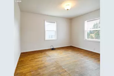 29474 S Highway 170, Canby, OR 97013 - Photo 15