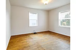 29474 S Hwy 170, Canby, OR 97013 - Photo 15