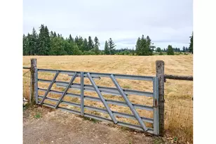 29474 S Hwy 170, Canby, OR 97013 - Photo 27