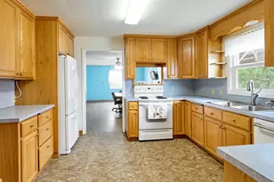 29474 S Hwy 170, Canby, OR 97013 - Photo 13