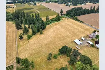 29474 S Highway 170, Canby, OR 97013 - Photo 7