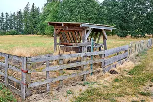29474 S Hwy 170, Canby, OR 97013 - Photo 41