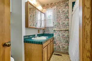 29474 S Hwy 170, Canby, OR 97013 - Photo 17