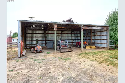 29474 S Highway 170, Canby, OR 97013 - Photo 41