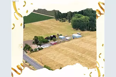 29474 S Highway 170, Canby, OR 97013 - Photo 1