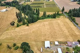 29474 S Hwy 170, Canby, OR 97013 - Photo 43