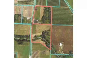 29474 S Hwy 170, Canby, OR 97013 - Photo 5