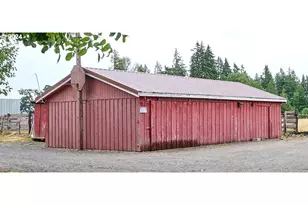 29474 S Hwy 170, Canby, OR 97013 - Photo 31