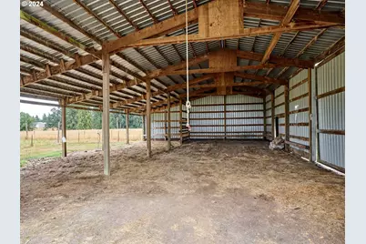29474 S Highway 170, Canby, OR 97013 - Photo 39