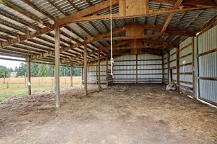 29474 S Hwy 170, Canby, OR 97013 - Photo 39