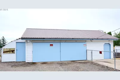 29474 S Highway 170, Canby, OR 97013 - Photo 25
