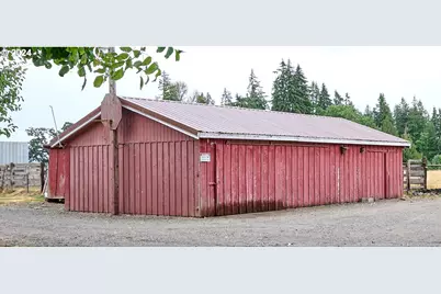 29474 S Highway 170, Canby, OR 97013 - Photo 31