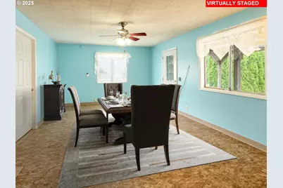 29474 S Highway 170, Canby, OR 97013 - Photo 13