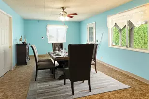 29474 S Hwy 170, Canby, OR 97013 - Photo 13