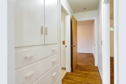 29474 S Highway 170, Canby, OR 97013 - Photo 17