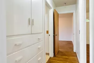 29474 S Hwy 170, Canby, OR 97013 - Photo 17