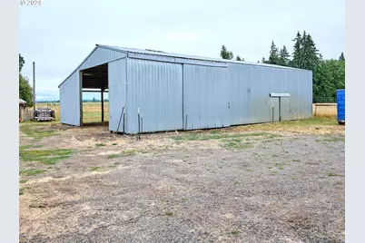 29474 S Highway 170, Canby, OR 97013 - Photo 39