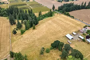 29474 S Hwy 170, Canby, OR 97013 - Photo 7