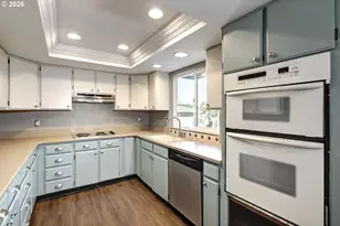 42371 NW Banks Rd, Banks, OR 97106 - Photo 5