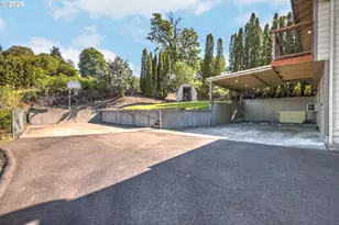 42371 NW Banks Rd, Banks, OR 97106 - Photo 21