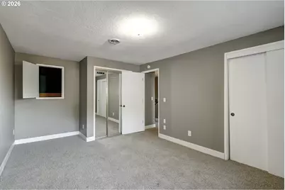 42371 NW Banks Rd, Banks, OR 97106 - Photo 19