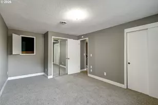 42371 NW Banks Rd, Banks, OR 97106 - Photo 19