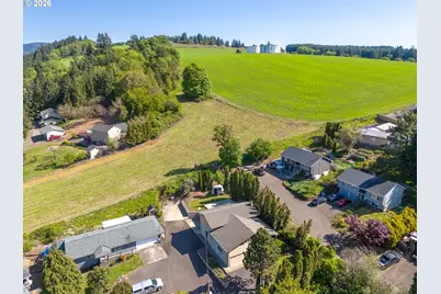 42371 NW Banks Rd, Banks, OR 97106 - Photo 33