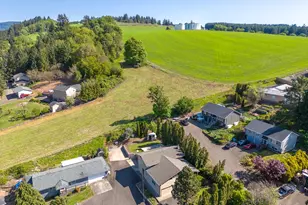 42371 NW Banks Rd, Banks, OR 97106 - Photo 33