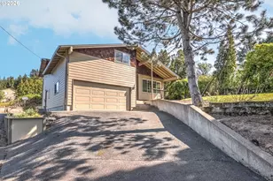 42371 NW Banks Rd, Banks, OR 97106 - Photo 3