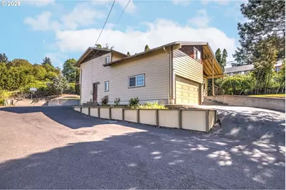 42371 NW Banks Rd, Banks, OR 97106 - Photo 25