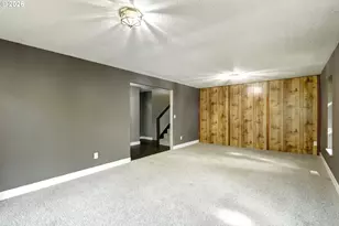 42371 NW Banks Rd, Banks, OR 97106 - Photo 29