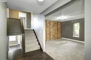 42371 NW Banks Rd, Banks, OR 97106 - Photo 27