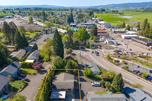 42371 NW Banks Rd, Banks, OR 97106 - Photo 37