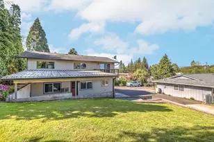 42371 NW Banks Rd, Banks, OR 97106 - Photo 23