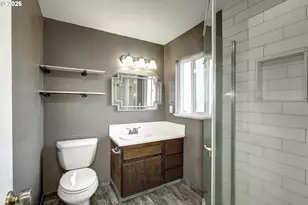 42371 NW Banks Rd, Banks, OR 97106 - Photo 15