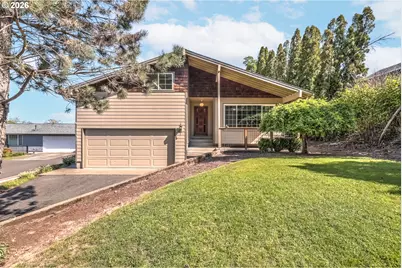 42371 NW Banks Rd, Banks, OR 97106 - Photo 1