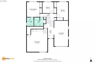 42371 NW Banks Rd, Banks, OR 97106 - Photo 41