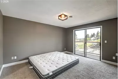 42371 NW Banks Rd, Banks, OR 97106 - Photo 13