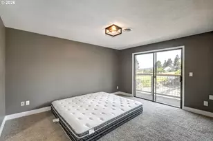 42371 NW Banks Rd, Banks, OR 97106 - Photo 13