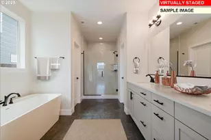 17210 NE 83rd St, Vancouver, WA 98682 - Photo 11