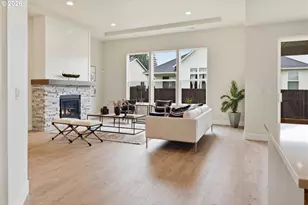 17210 NE 83rd St, Vancouver, WA 98682 - Photo 5