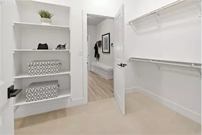 17210 NE 83rd St, Vancouver, WA 98682 - Photo 23